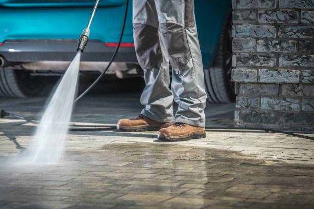 Best Boat and Dock Cleaning  in Wheatley Heights, NY
