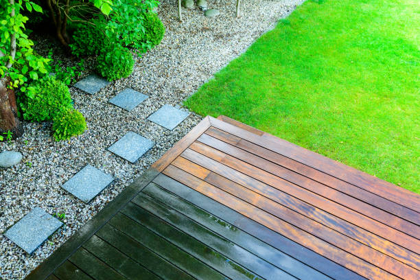 Best Rust Removal  in Wheatley Heights, NY